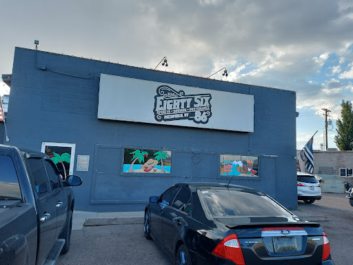 Bar86